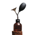 files/67e3a1a9e45ee641935010-Photoroom.png