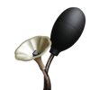 SQUEAKY – HOM, THE COFFEE AROMA DISPLAY TOOL – CHUBBY VERSION
