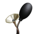 files/67e3a1aa4d860613087226-Photoroom.png