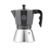 E&B LAB INDUCTION MOKA POT 6T