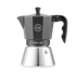 E&B LAB INDUCTION MOKA POT 6T