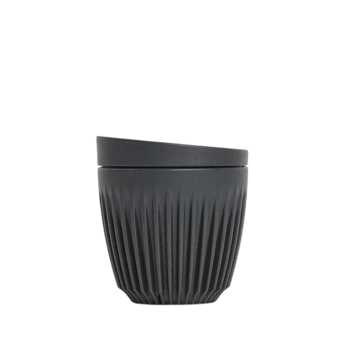 HUSKEE CUPS WITH LID