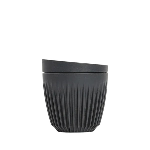 HUSKEE CUPS WITH LID