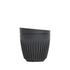 files/6oz-cup-lid-charcoal_1_-Photoroom.png