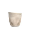 HUSKEE CUPS WITH LID