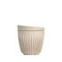 HUSKEE CUPS WITH LID