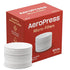 AEROBIE AEROPRESS FILTER 350 PCS/PKT