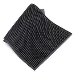 BENKI BAR MAT LARGE