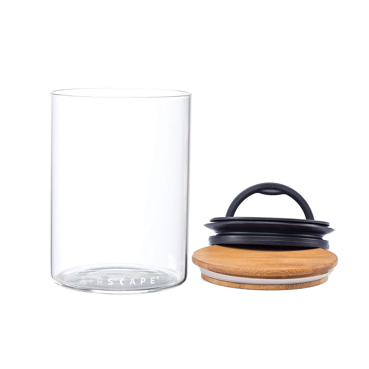 AIRSCAPE GLASS