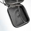BOOKOO Themis Mini Coffee Scale Case
