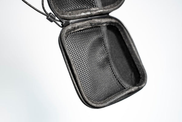 BOOKOO Themis Mini Coffee Scale Case