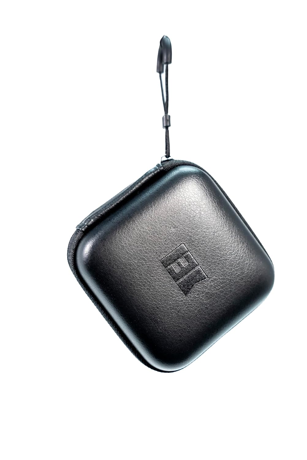 BOOKOO Themis Mini Coffee Scale Case