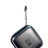 BOOKOO Themis Mini Coffee Scale Case