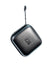 BOOKOO Themis Mini Coffee Scale Case