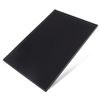 BENKI BAR MAT LARGE