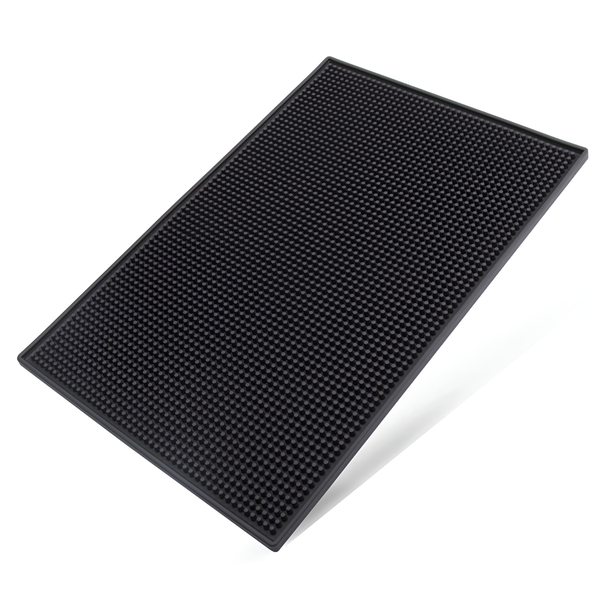 BENKI BAR MAT LARGE