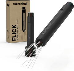 SUBMINIMAL Flick WDT Tool