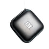 BOOKOO Themis Mini Coffee Scale Case