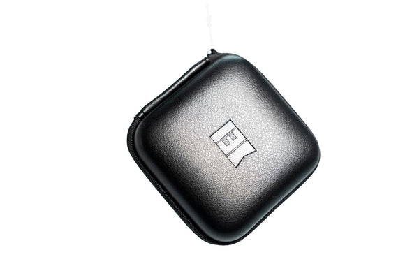 BOOKOO Themis Mini Coffee Scale Case