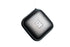 files/71mSQCfGm3L._SL1500.jpg