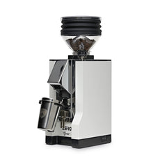 EUREKA MIGNON ZERO BREW COFFEE GRINDER