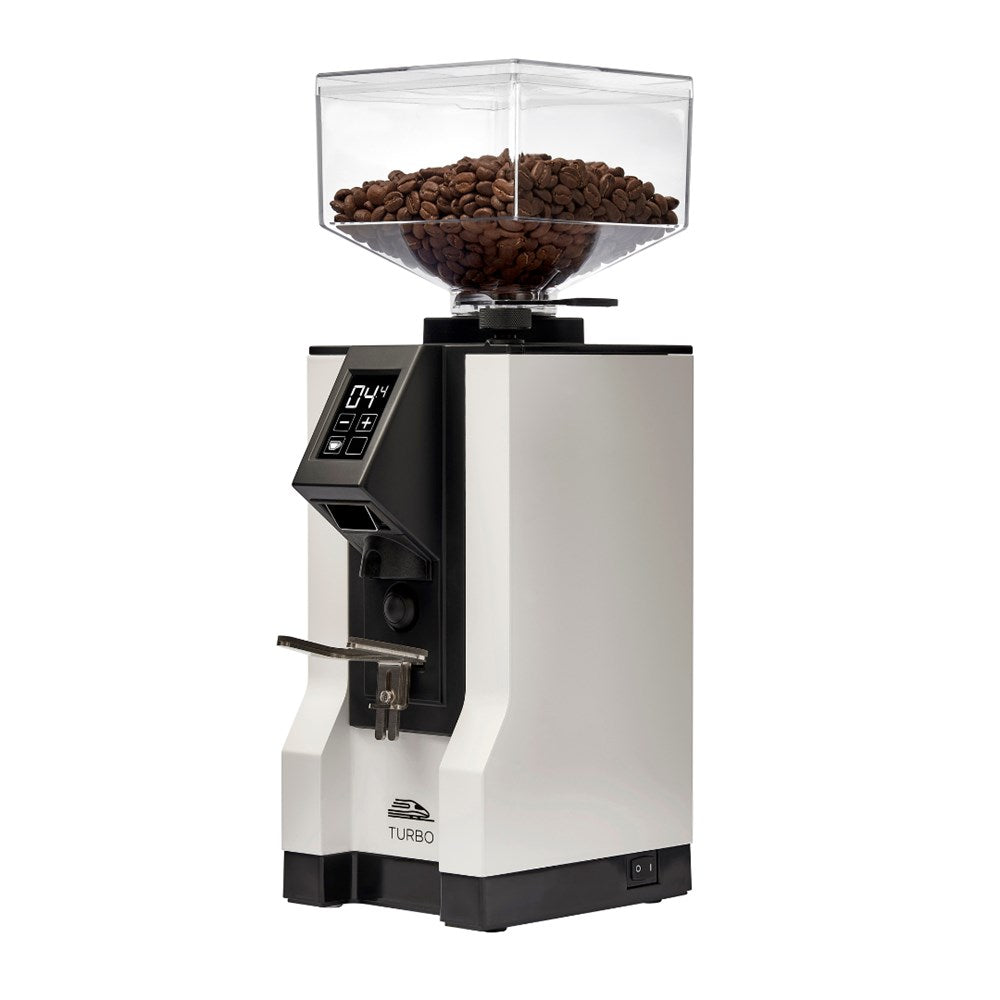 Eureka Mignon Turbo Espresso Grinder