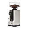 Eureka Mignon Turbo Espresso Grinder