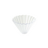 files/78021200_a_1-Photoroom.png