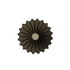 files/78021217_a_4-Photoroom.png