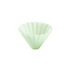 files/78021255_a_1-Photoroom.png
