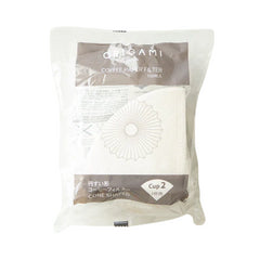 ORIGAMI PAPER FILTER CUP2