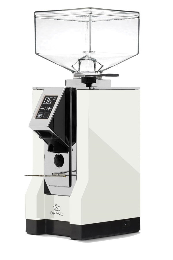 Eureka MIGNON BRAVO Espresso Grinder