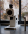 files/7_68deb0e1-a772-4843-90cc-23088aff22ce.png