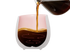 files/7.webp