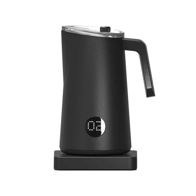 SUBMINIMAL NANOFOAMER PRO GEN2