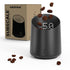 files/81Gefml2dNL._SL1500.jpg