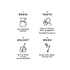files/81imrNwzlbL._AC_SL1500_-Photoroom-Photoroom.png