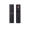 COFFEE KEY™ | BITTERNESS-REDUCING COFFEE STIRRER