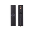 files/81k2-mQo0iL._AC_SL1500_-Photoroom.png