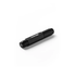 files/8_2048x2048_36109a5a-ed78-4949-8e9d-b654e68e066e.png