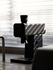files/8_36c4a95e-c0f1-4bfc-9296-115f73f0e92e.png