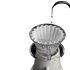 files/8_739630c7-cd5c-4164-9b0e-b5c7fc92e398_2048x2048-Photoroom.png