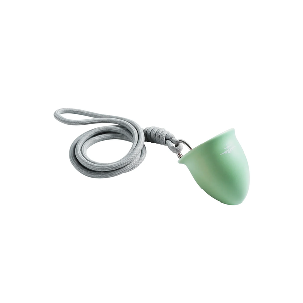 MHW-3BOMBER Shot Cup (60ml)
