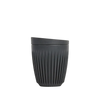 HUSKEE CUPS WITH LID
