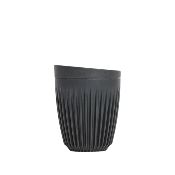 HUSKEE CUPS WITH LID