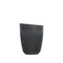 files/8oz-cup-lid-charcoal_1-Photoroom.png