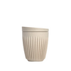 HUSKEE CUPS WITH LID