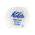 KALITA WAVE FILTER PAPER- 185
