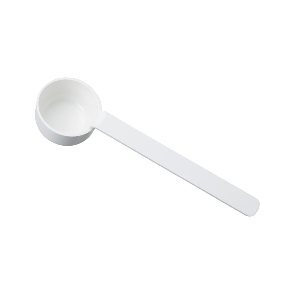 KALITA NEW MEASURING SPOON
