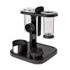 AeroPress Organizer Stand